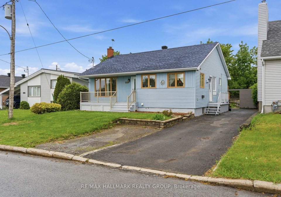 772-lafleche-road-e-hawkesbury-ontario-x13222612