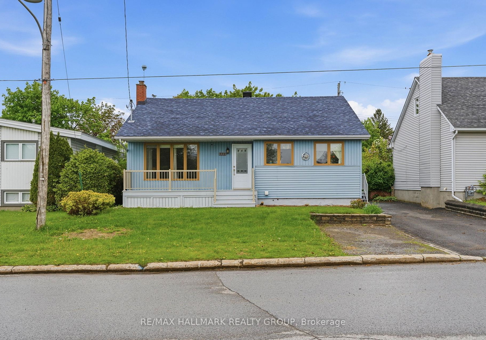 772-lafleche-road-e-hawkesbury-ontario-x13222612