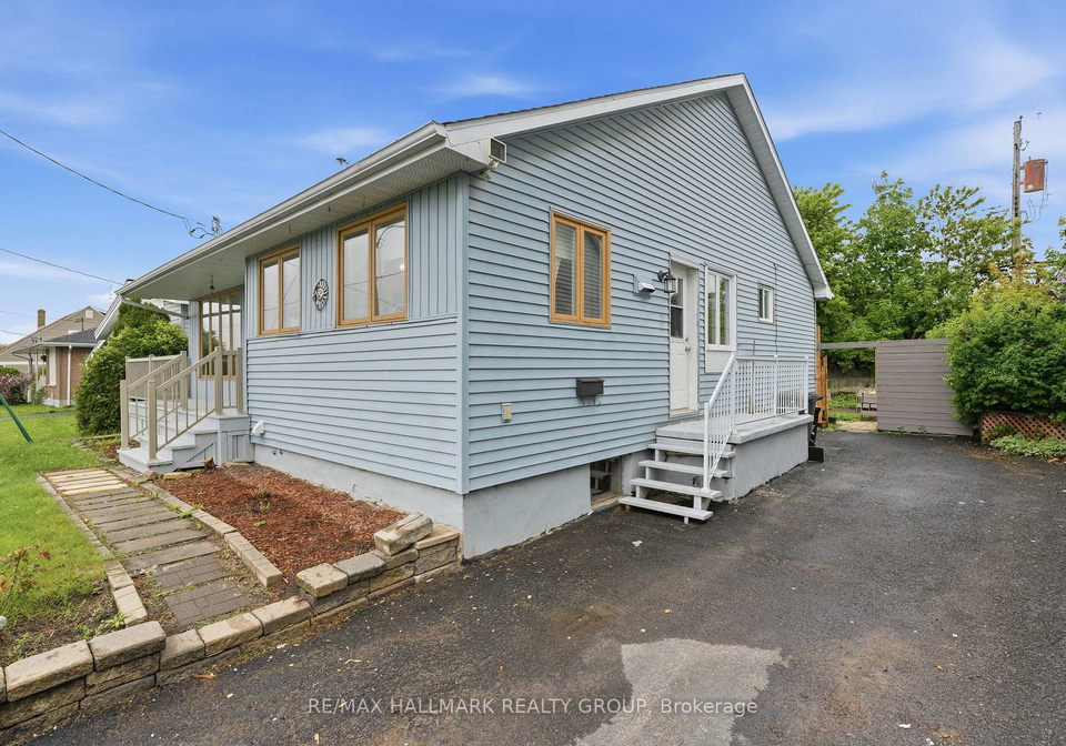 772-lafleche-road-e-hawkesbury-ontario-x13222612