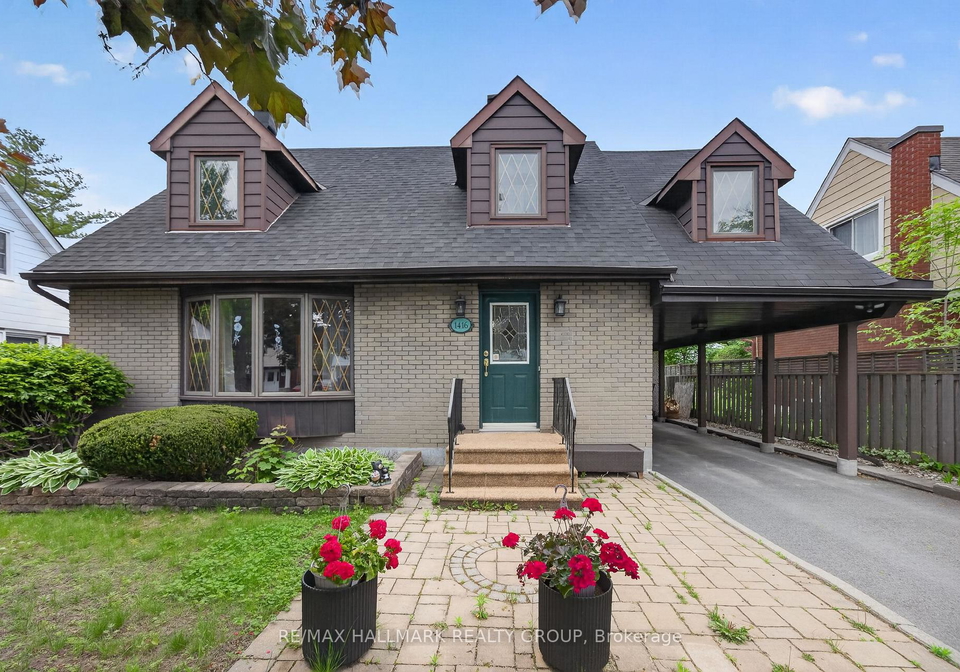 1416-woodward-avenue-ottawa-ontario-x13222614