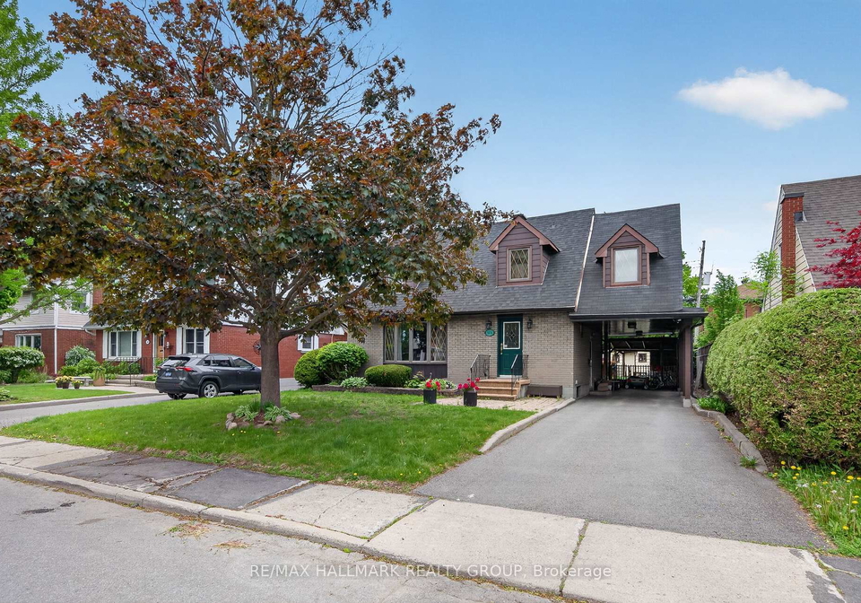 1416-woodward-avenue-ottawa-ontario-x13222614