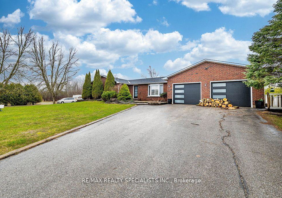513450-2nd-line-amaranth-ontario-x13222620