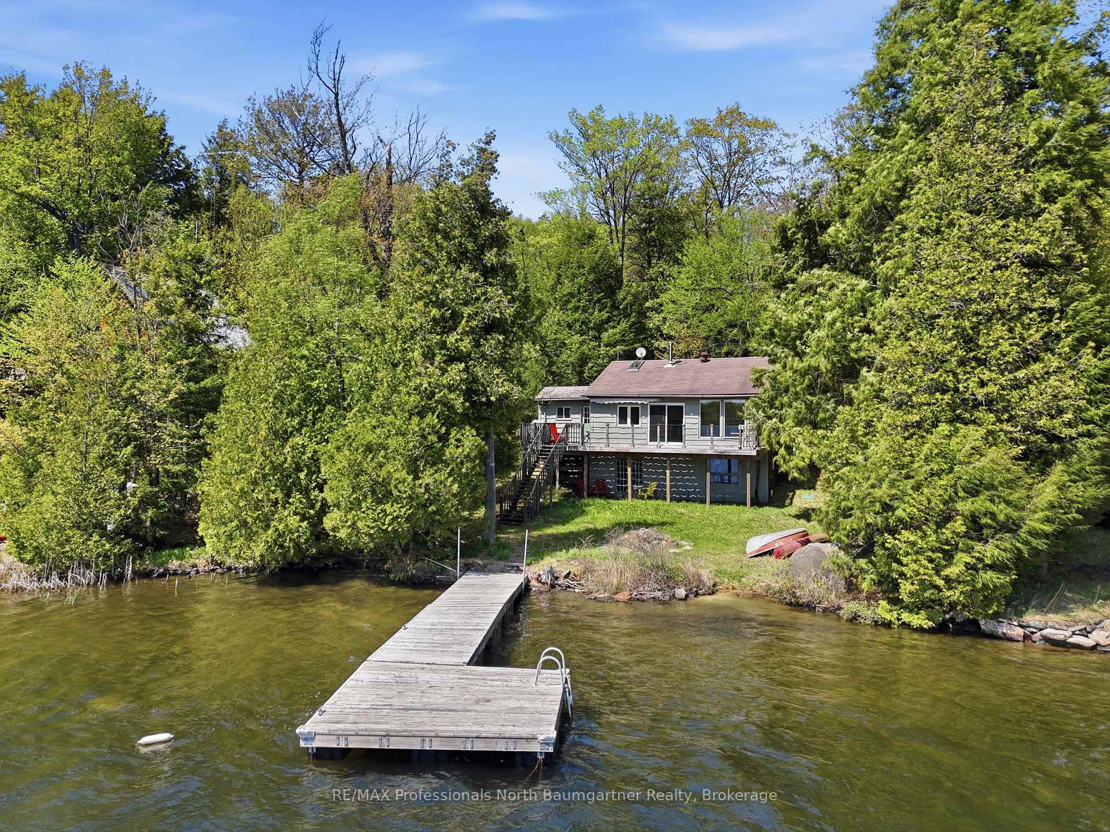 1320-little-straggle-lake-drive-dysart-et-al-ontario-x13222622