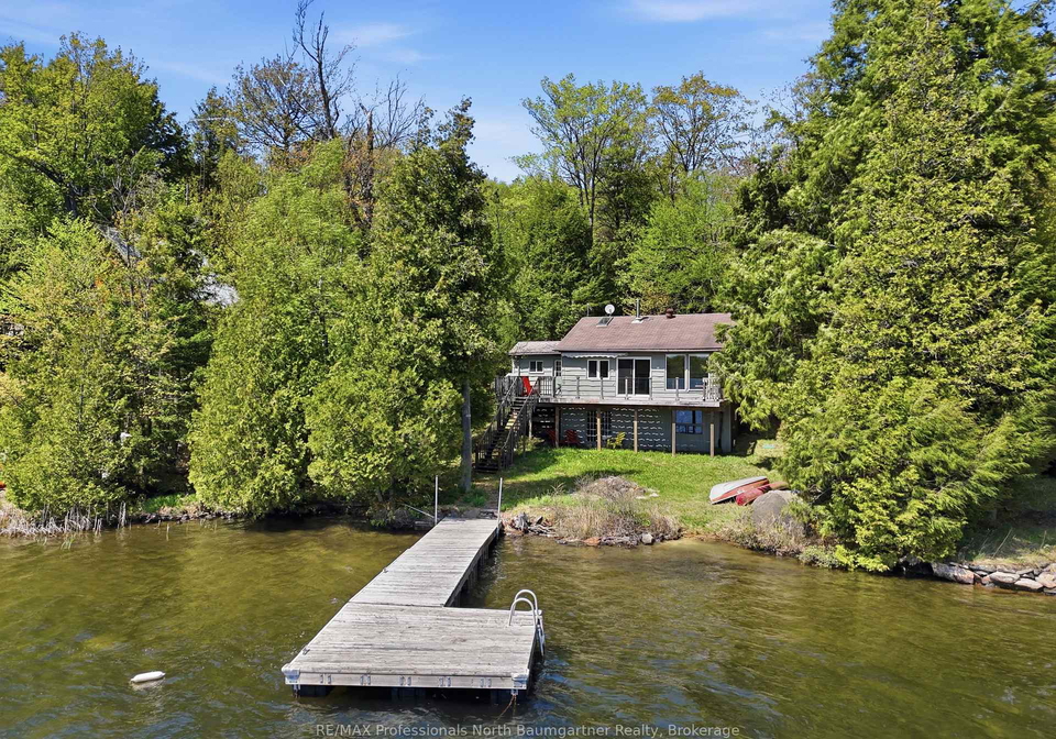 1320-little-straggle-lake-drive-dysart-et-al-ontario-x13222622