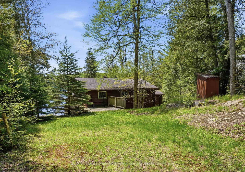 1320-little-straggle-lake-drive-dysart-et-al-ontario-x13222622