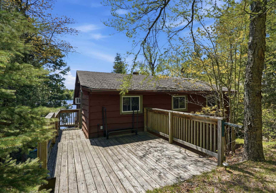 1320-little-straggle-lake-drive-dysart-et-al-ontario-x13222622