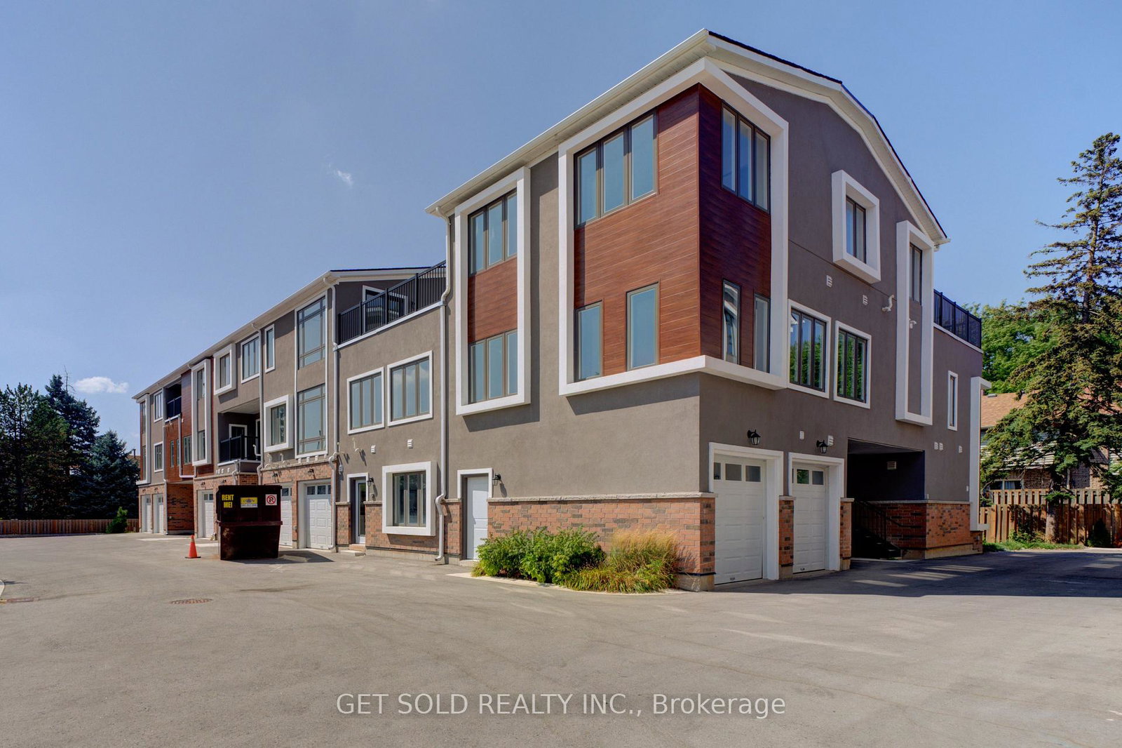 6701-thorold-stone-road-niagara-falls-ontario-x13222630