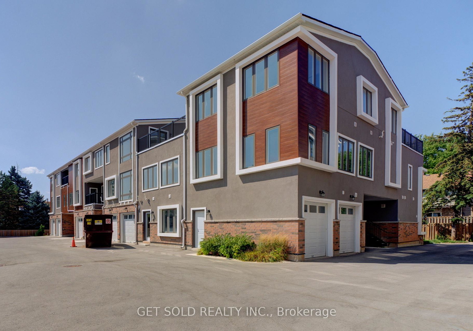 6701-thorold-stone-road-niagara-falls-ontario-x13222630