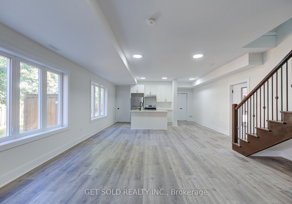 6701-thorold-stone-road-niagara-falls-ontario-x13222630