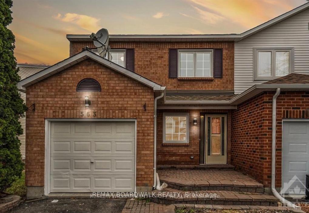 563-latour-crescent-ottawa-ontario-x13222632