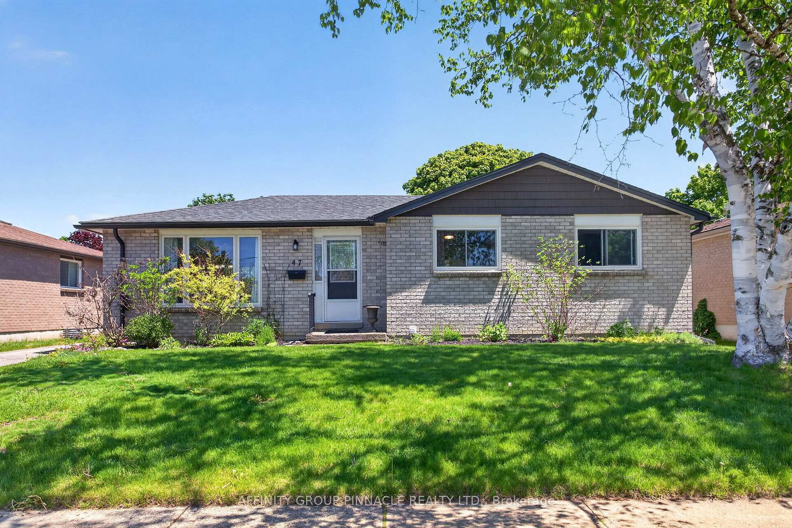 47-birch-court-kawartha-lakes-ontario-x13222636