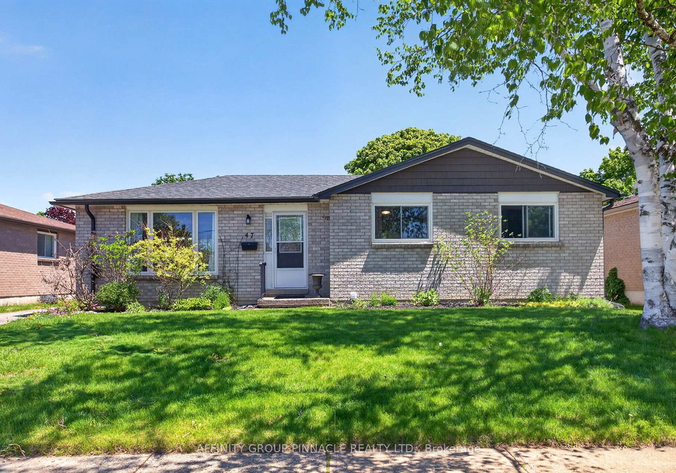 47-birch-court-kawartha-lakes-ontario-x13222636