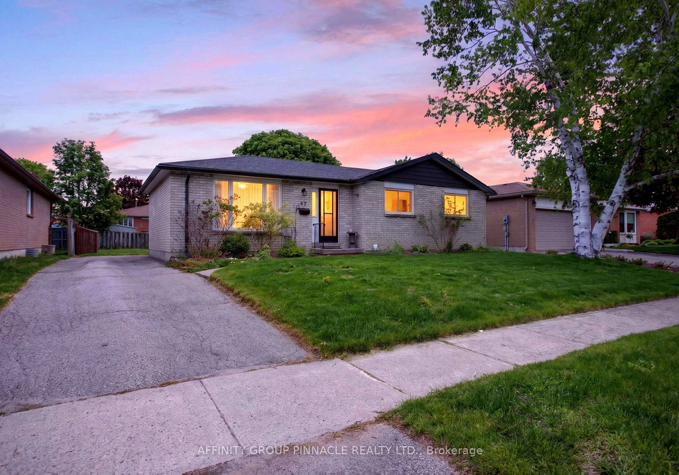 47-birch-court-kawartha-lakes-ontario-x13222636