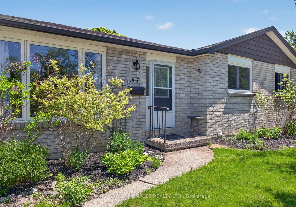 47-birch-court-kawartha-lakes-ontario-x13222636