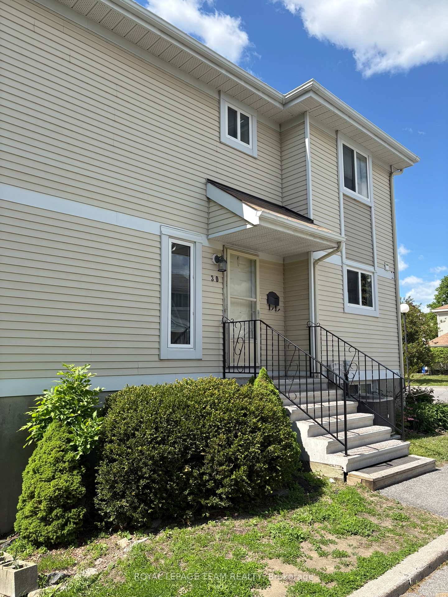 30-mcdermot-court-kanata-ontario-x13222642