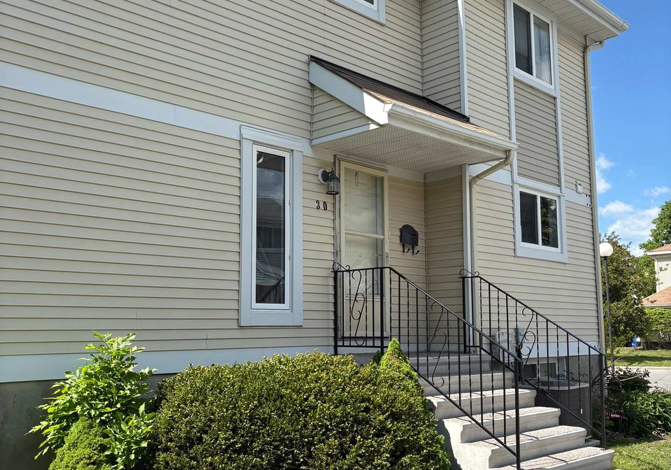 30-mcdermot-court-kanata-ontario-x13222642
