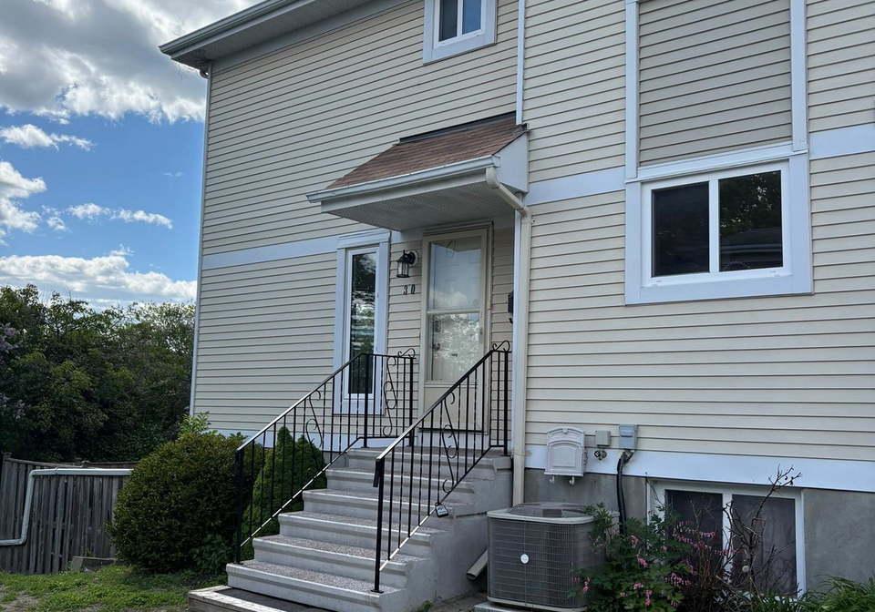 30-mcdermot-court-kanata-ontario-x13222642