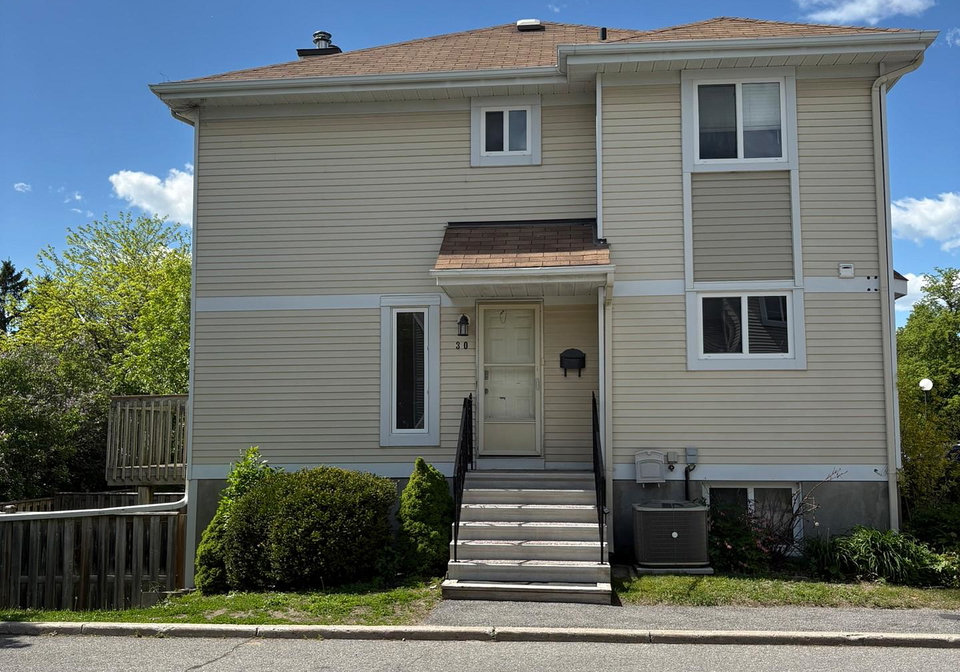 30-mcdermot-court-kanata-ontario-x13222642