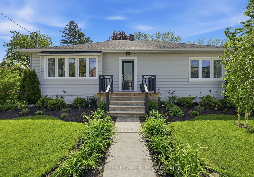 16-jane-street-prince-edward-county-ontario-x13222648