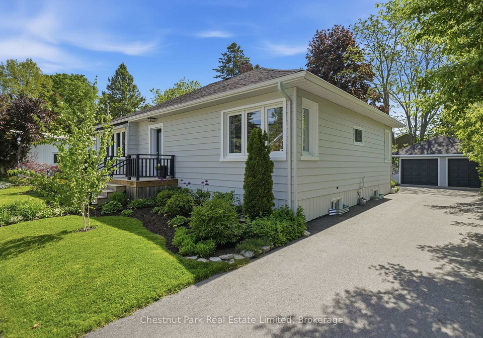 16-jane-street-prince-edward-county-ontario-x13222648