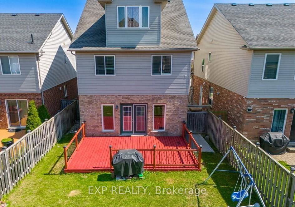 11-frankfurt-street-w-kitchener-ontario-x13222668