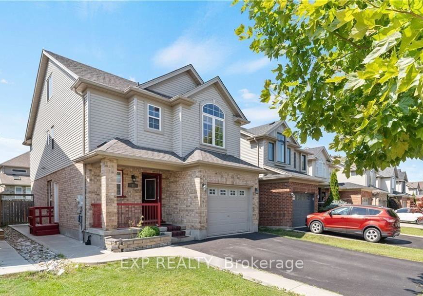 11-frankfurt-street-w-kitchener-ontario-x13222668
