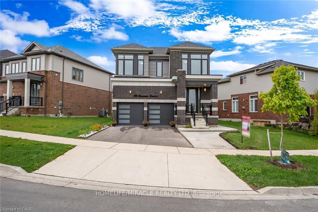 116-crossmore-crescent-waterloo-ontario-x13222682
