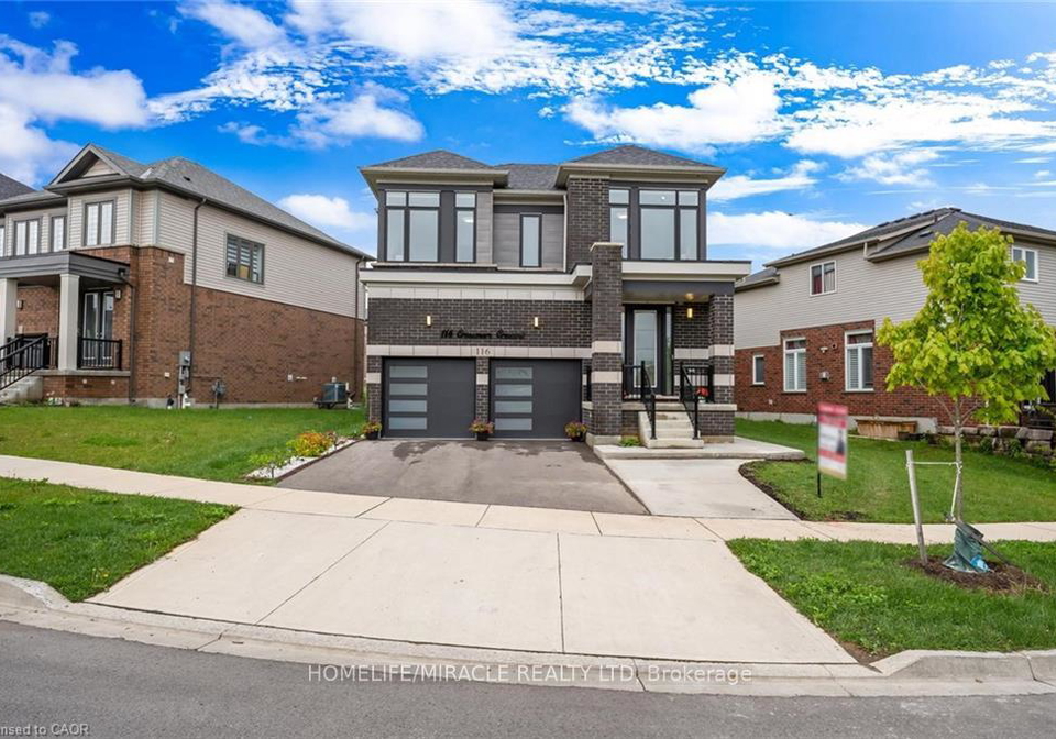 116-crossmore-crescent-waterloo-ontario-x13222682