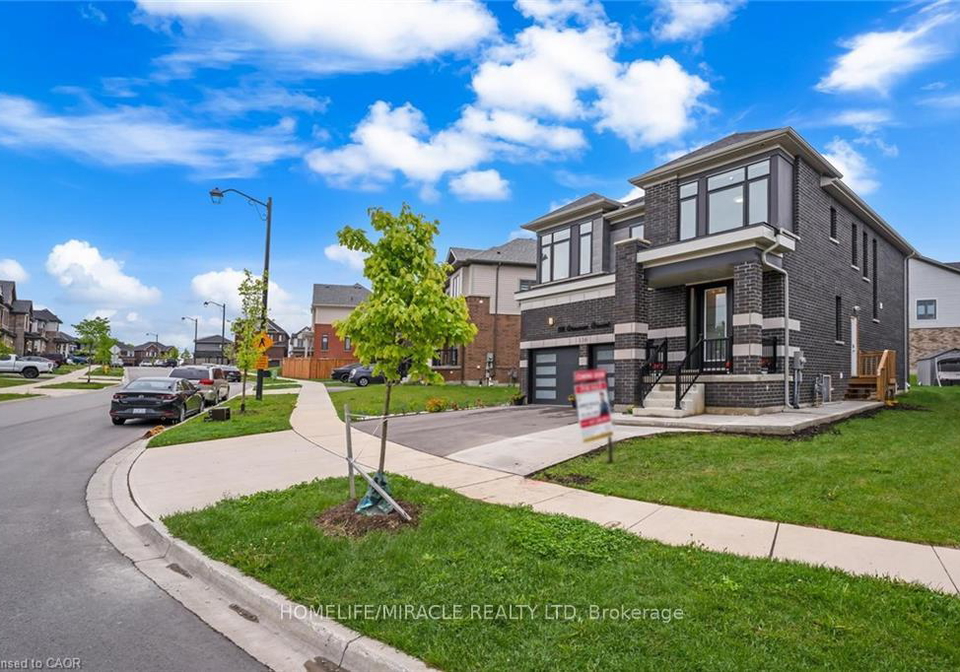 116-crossmore-crescent-waterloo-ontario-x13222682