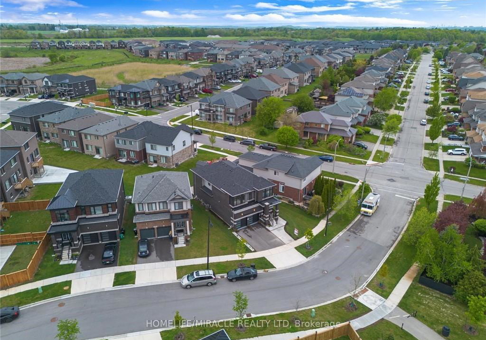 116-crossmore-crescent-waterloo-ontario-x13222682