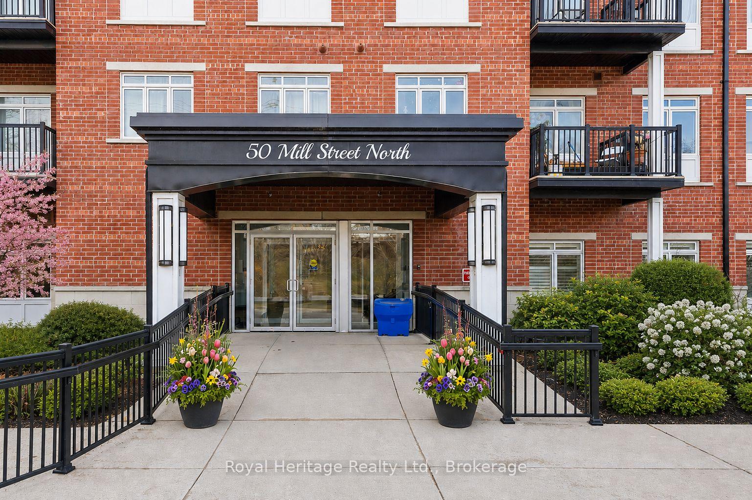 50-mill-street-n-port-hope-ontario-x13222692
