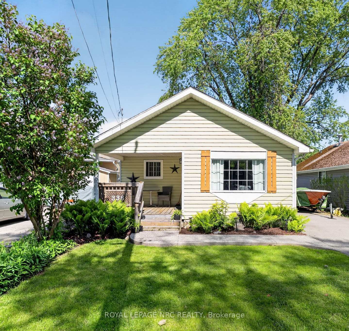 338-dovercourt-road-fort-erie-ontario-x13222696