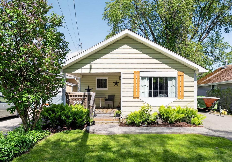 338-dovercourt-road-fort-erie-ontario-x13222696