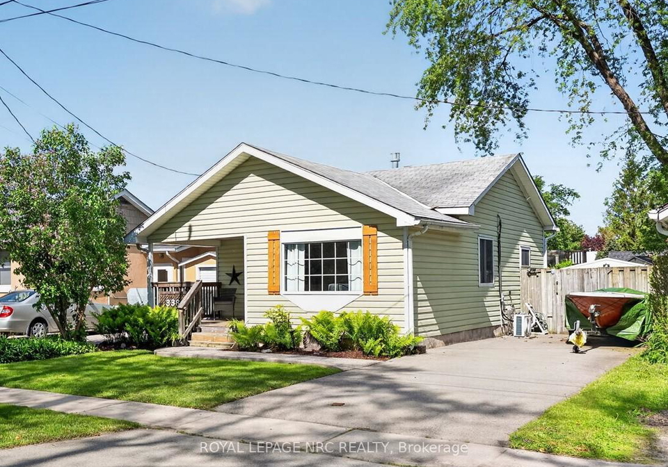 338-dovercourt-road-fort-erie-ontario-x13222696