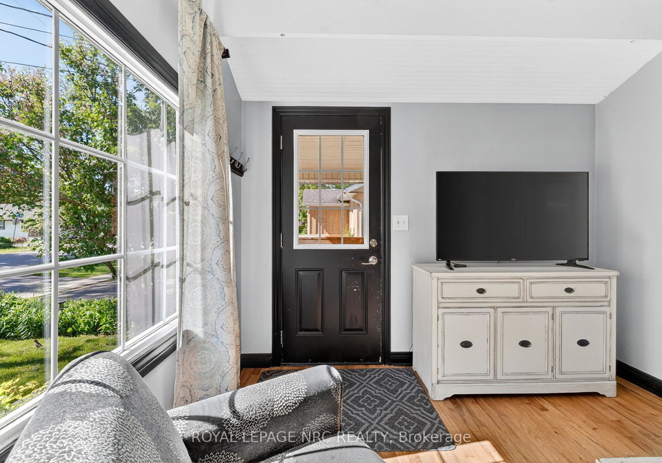 338-dovercourt-road-fort-erie-ontario-x13222696