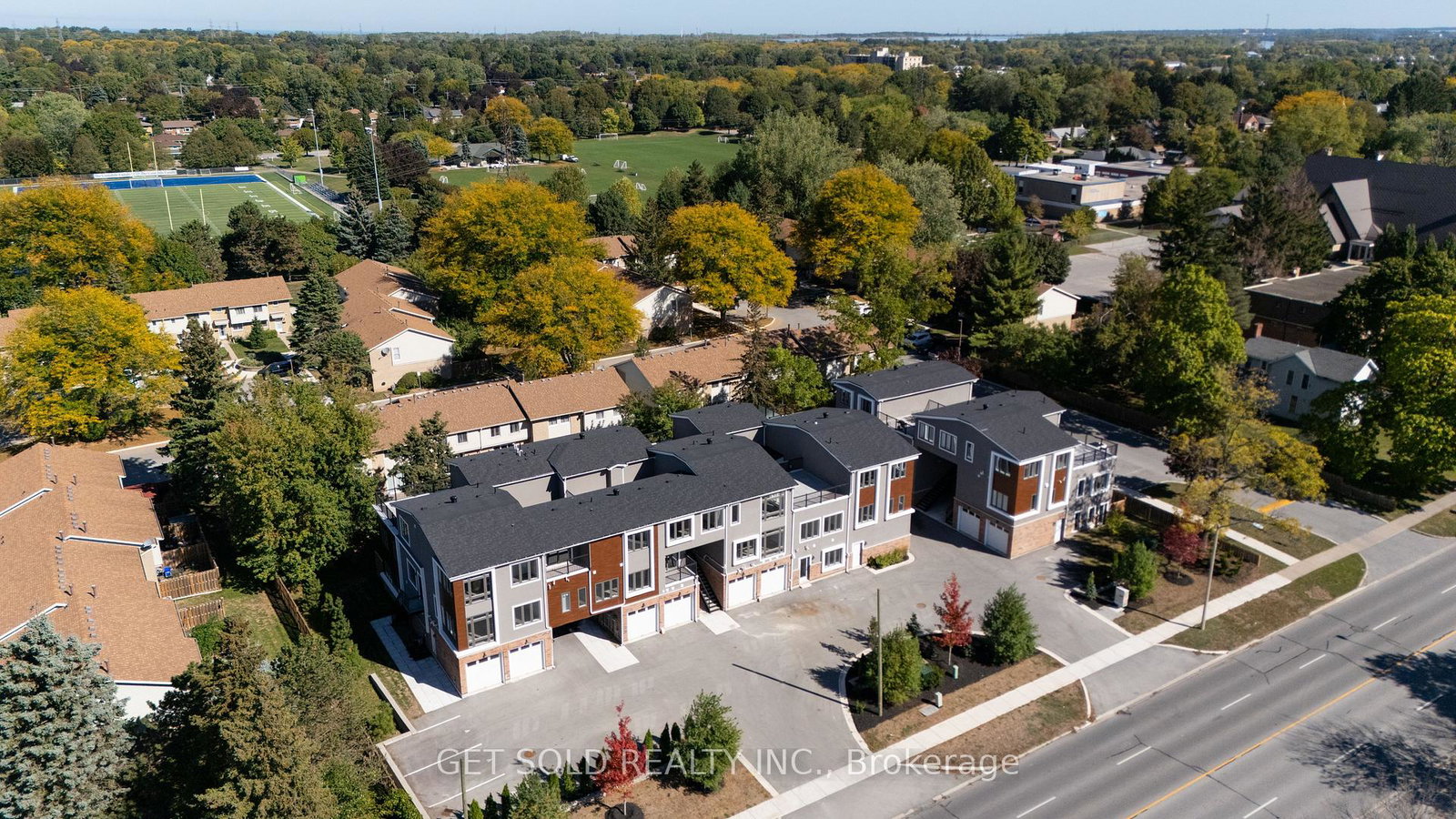 6701-thorold-stone-road-niagara-falls-ontario-x13222700