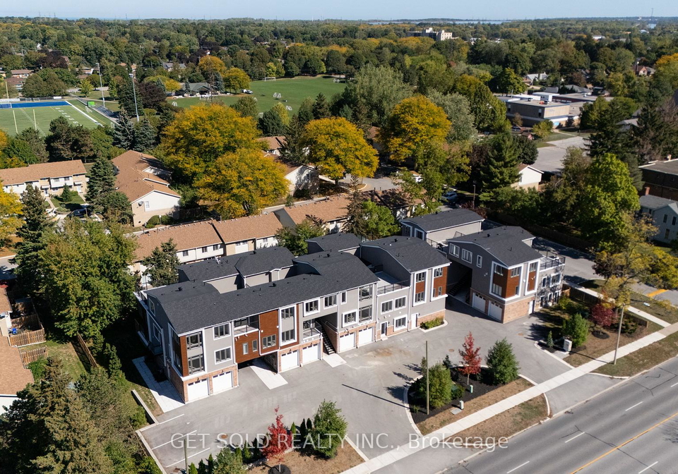 6701-thorold-stone-road-niagara-falls-ontario-x13222700