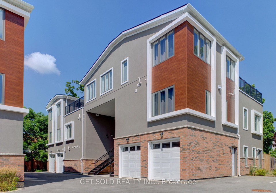 6701-thorold-stone-road-niagara-falls-ontario-x13222700