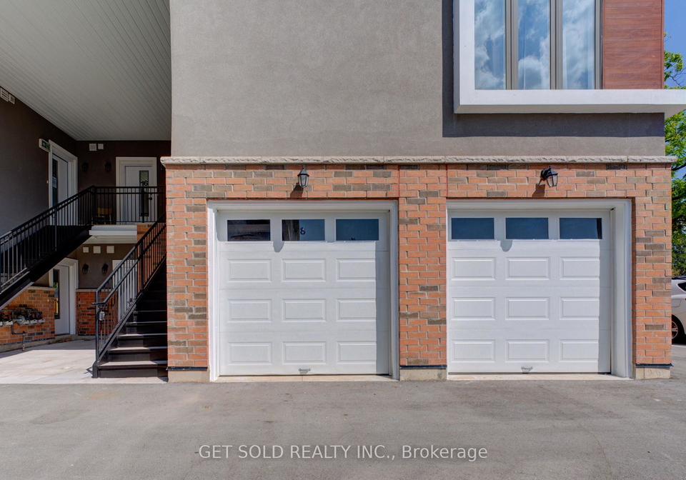 6701-thorold-stone-road-niagara-falls-ontario-x13222700