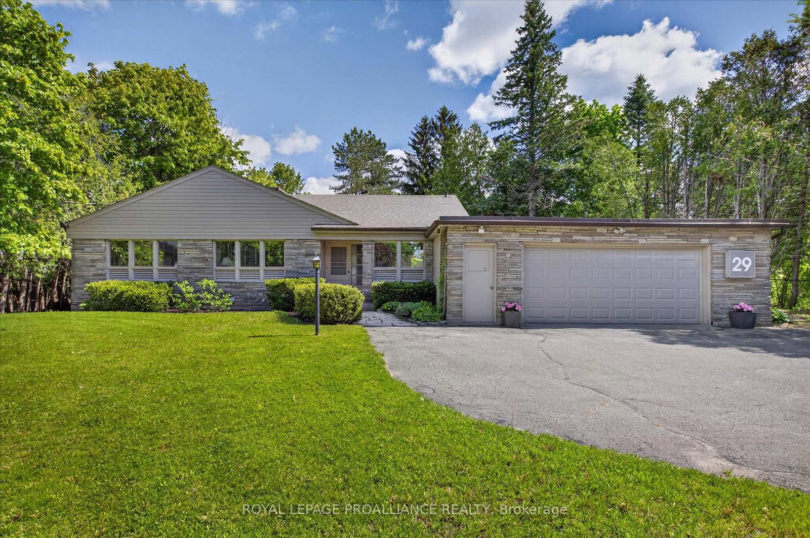29-merino-road-peterborough-ontario-x13222712