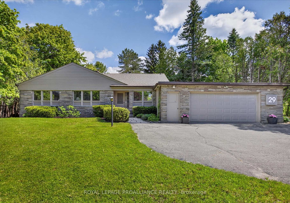 29-merino-road-peterborough-ontario-x13222712