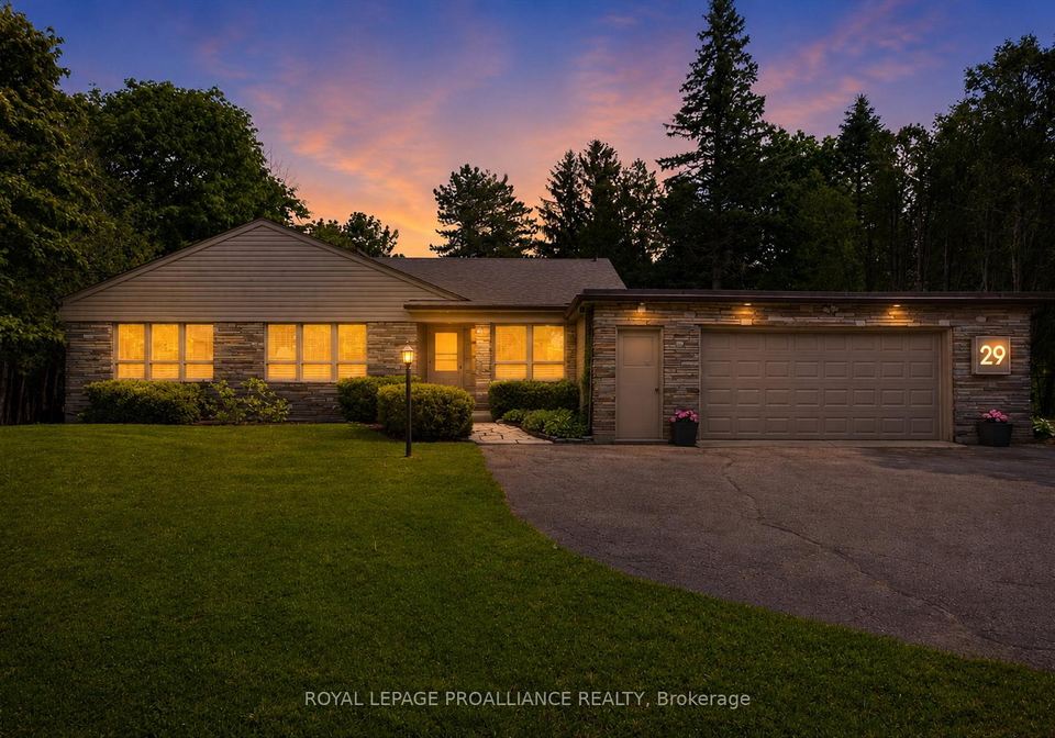 29-merino-road-peterborough-ontario-x13222712