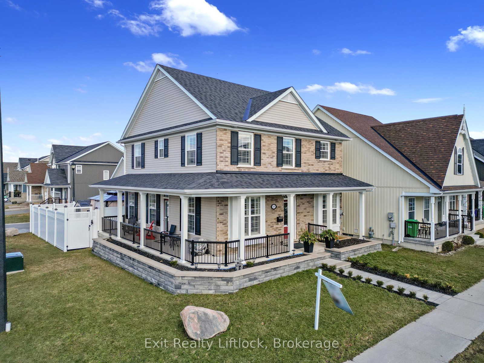 68-flitton-avenue-peterborough-ontario-x13222718