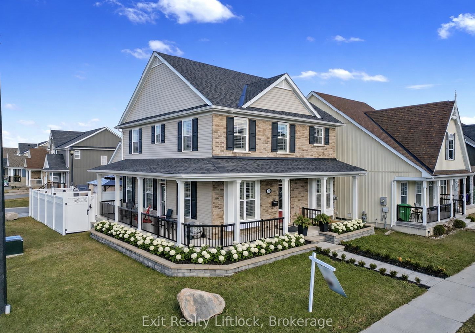 68-flitton-avenue-peterborough-ontario-x13222718