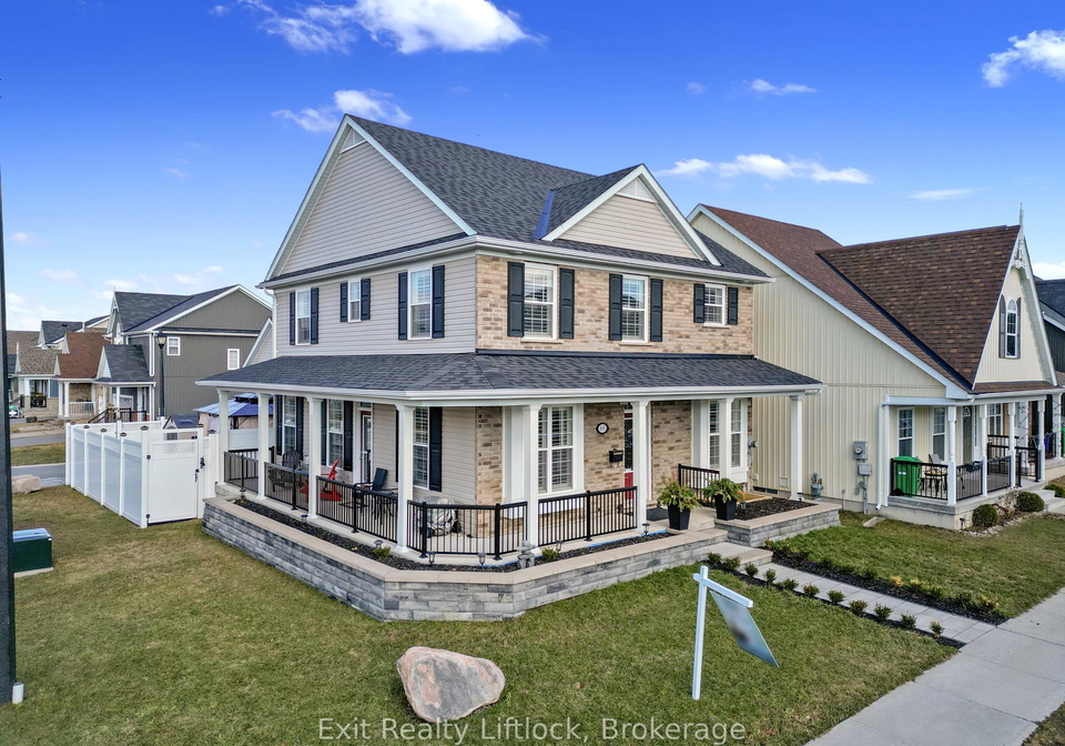68-flitton-avenue-peterborough-ontario-x13222718