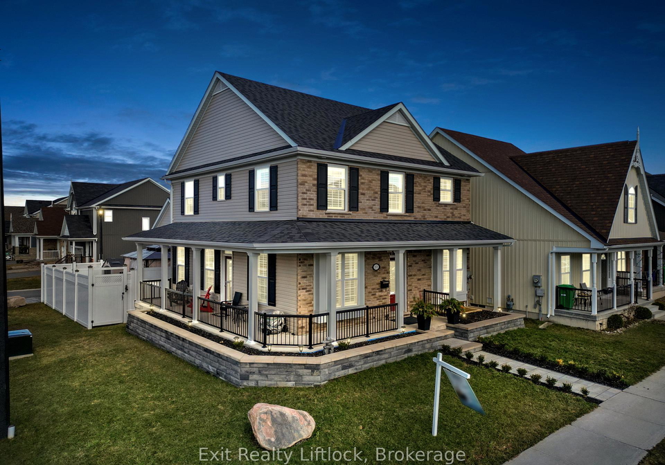 68-flitton-avenue-peterborough-ontario-x13222718