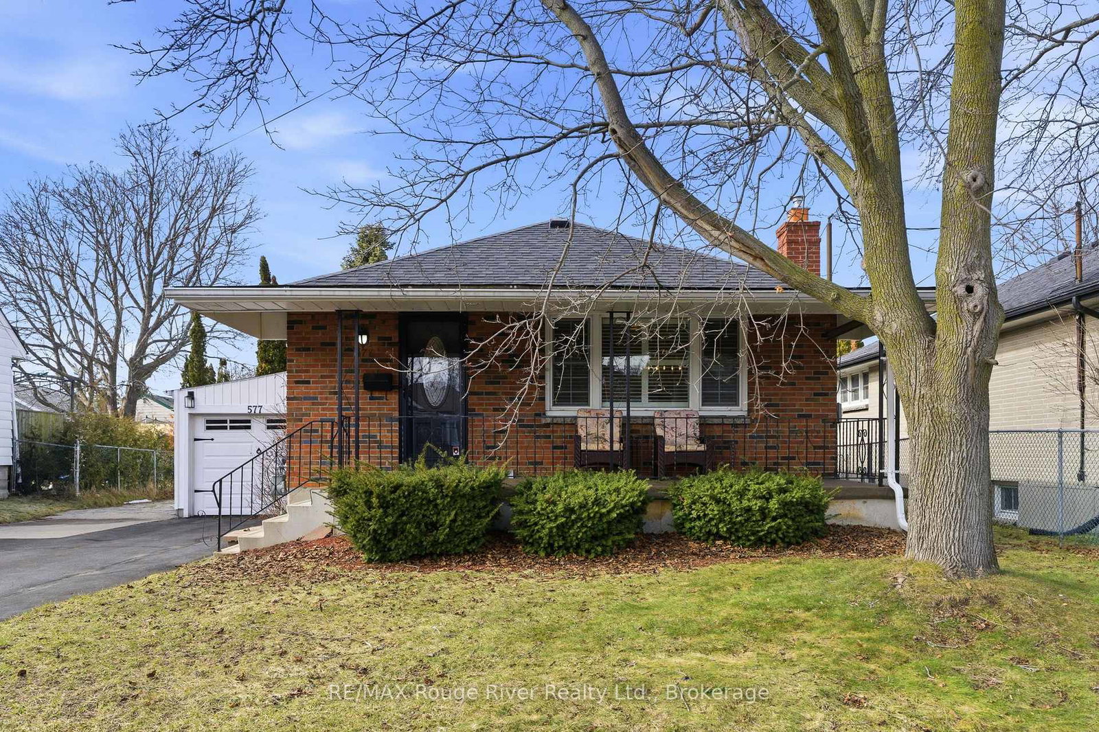 577-sinclair-street-cobourg-ontario-x13222720