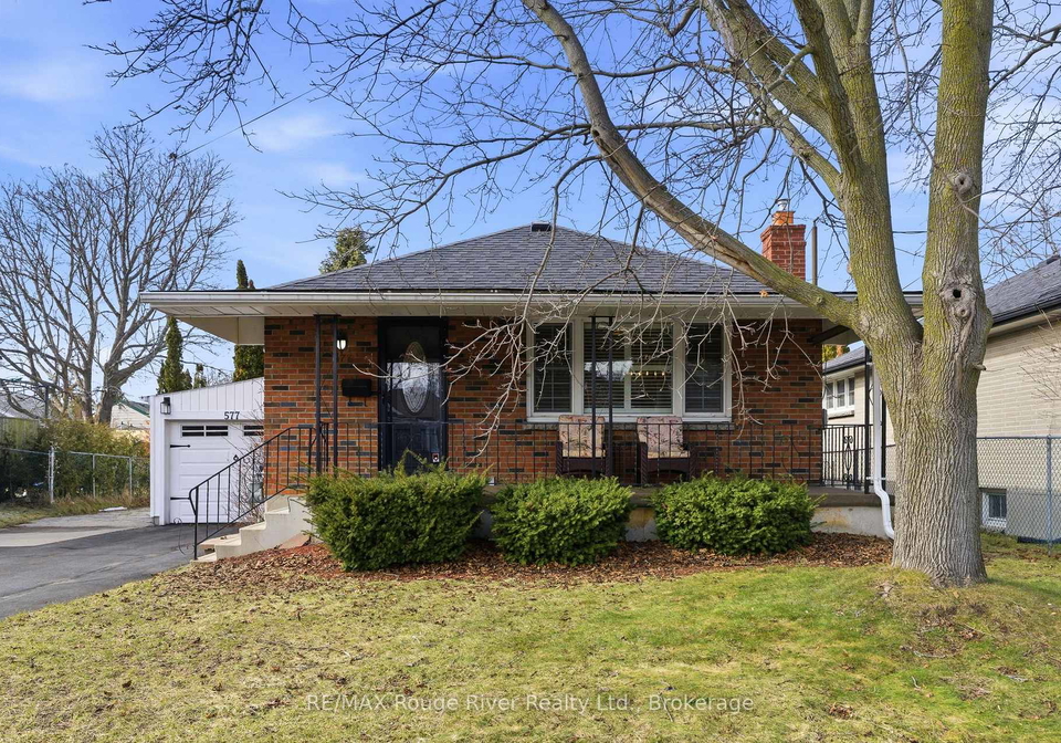 577-sinclair-street-cobourg-ontario-x13222720