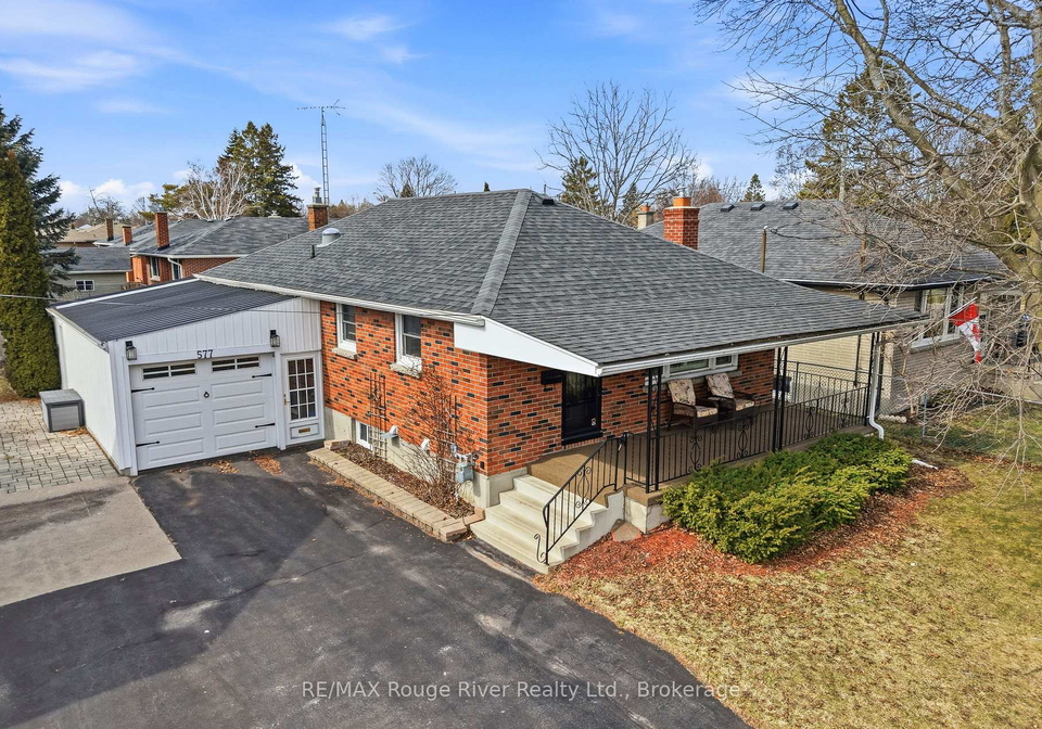 577-sinclair-street-cobourg-ontario-x13222720