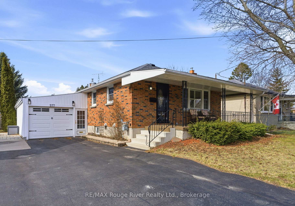 577-sinclair-street-cobourg-ontario-x13222720